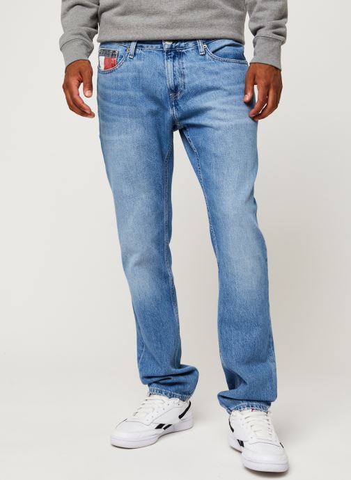 Scanton Slim Svlb par Tommy Jeans