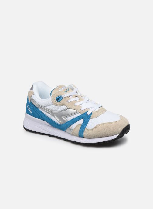 N9000 SPARK par Diadora