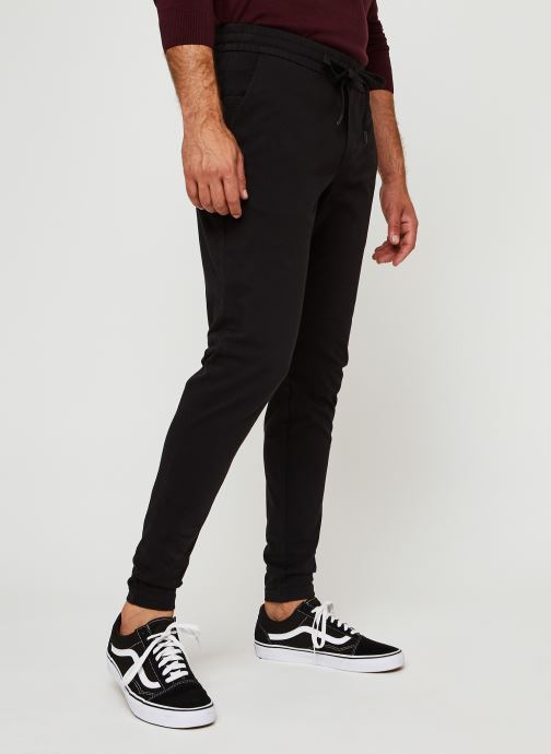 Smart Supreme Flex - Jogger par Dockers