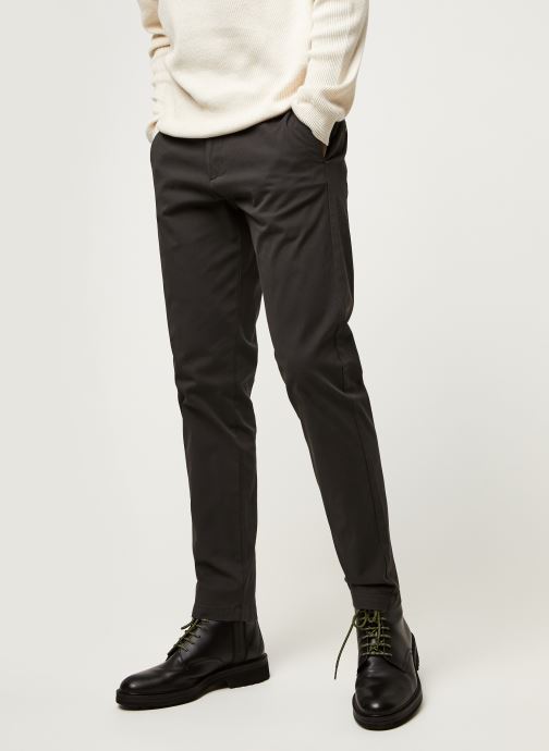 Smart 360 Flex Chino - Tapered par Dockers