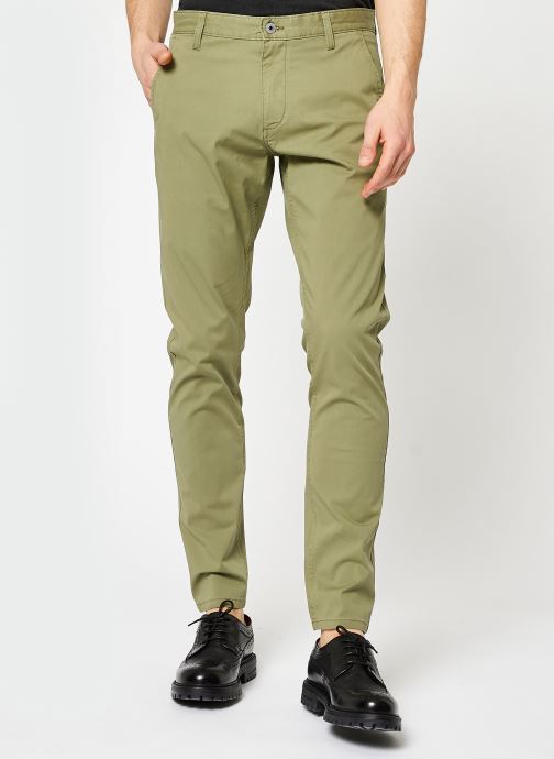 Alpha Original Khaki - Skinny par Dockers
