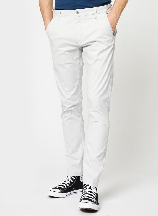 Alpha Original Khaki - Skinny par Dockers