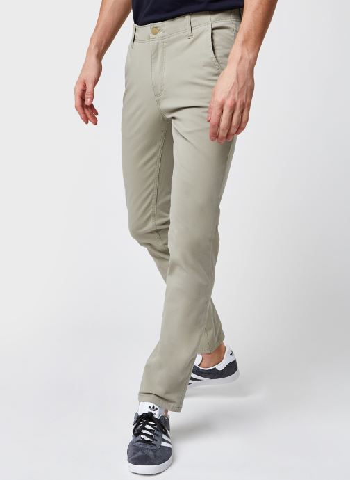 Alpha Original Khaki - Skinny par Dockers
