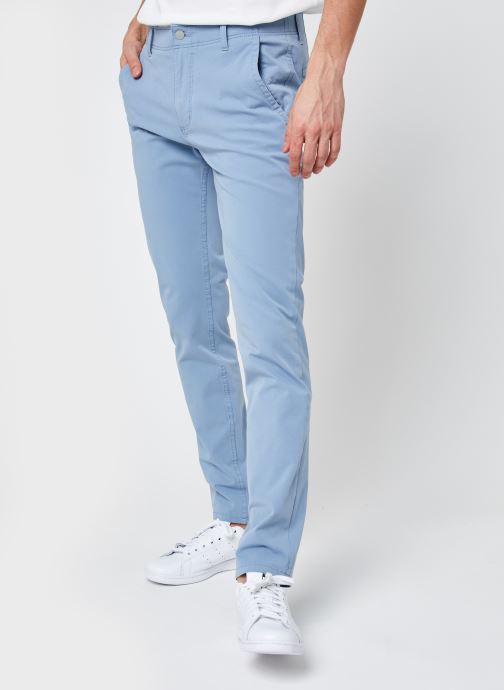 Alpha Original Khaki - Skinny par Dockers