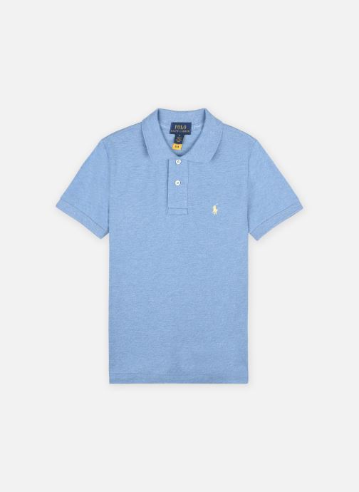 SS KC-TOPS-KNIT par Polo Ralph Lauren
