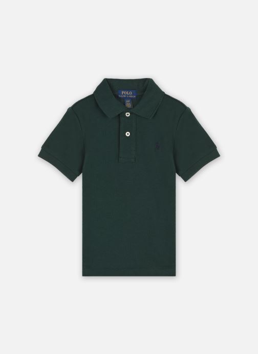 SS KC-TOPS-KNIT par Polo Ralph Lauren