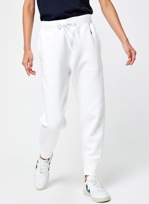 Po Sweatpant-Ankle par Polo Ralph Lauren