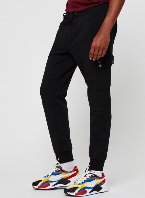 Jogging Cargo Tech Pony par Polo Ralph Lauren