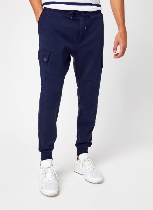 Jogging Cargo Tech Pony par Polo Ralph Lauren