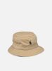 chapeaux polo ralph lauren bob en coton chino pour  accessoires