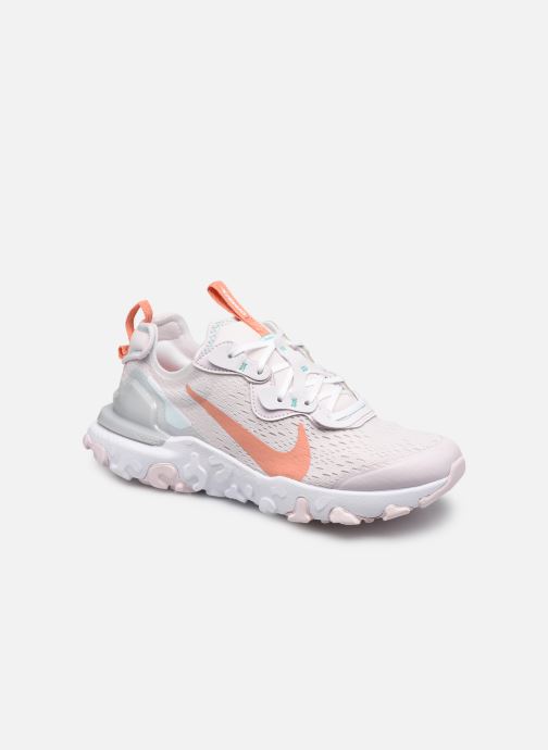 Nike React Vision (Gs) par Nike