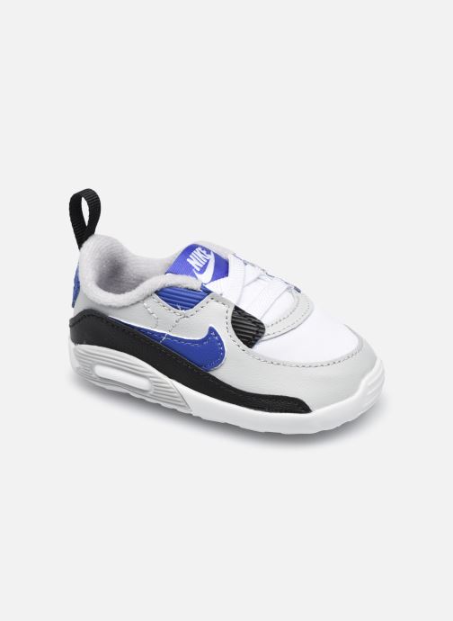Nike Max 90 Crib (Cb) par Nike