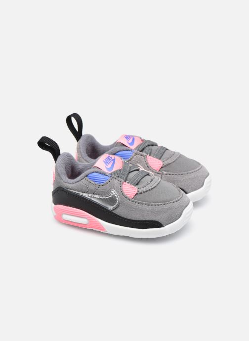 Nike Max 90 Crib (Cb) par Nike