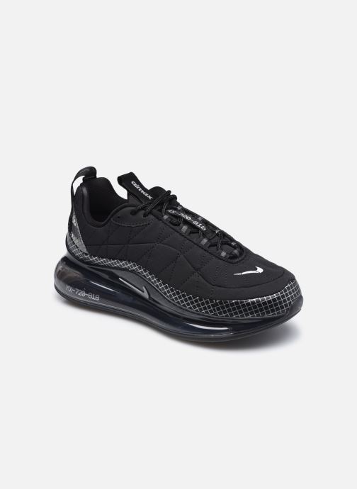 Nike Mx-720-818 (Gs) par Nike