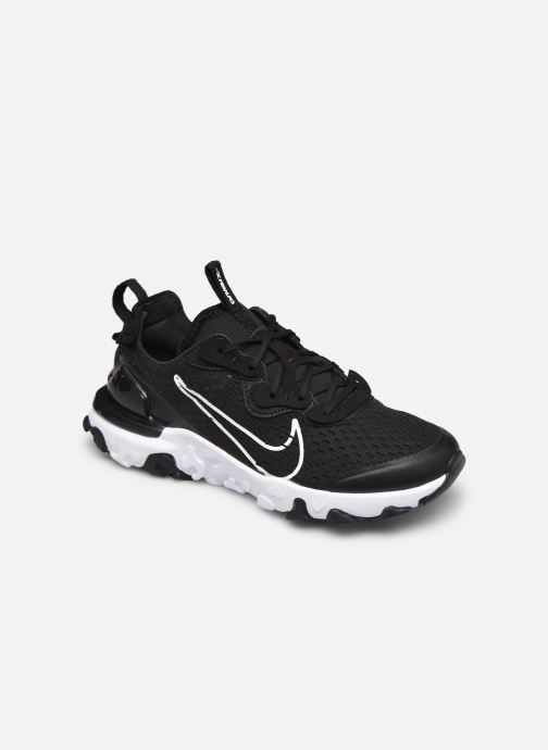 Nike React Vision (Gs) par Nike