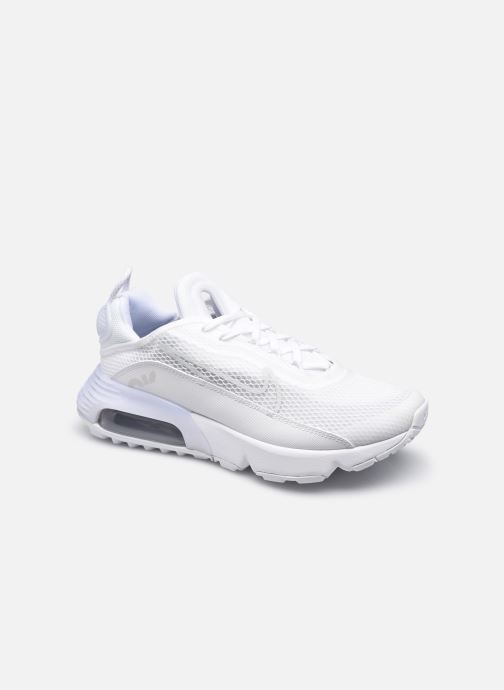 Nike Air Max 2090 (Gs) par Nike