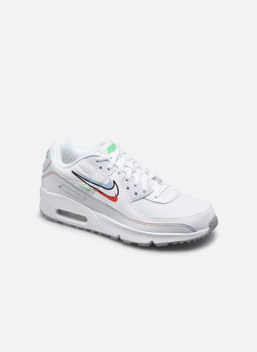 Nike Air Max 90 Gs par Nike
