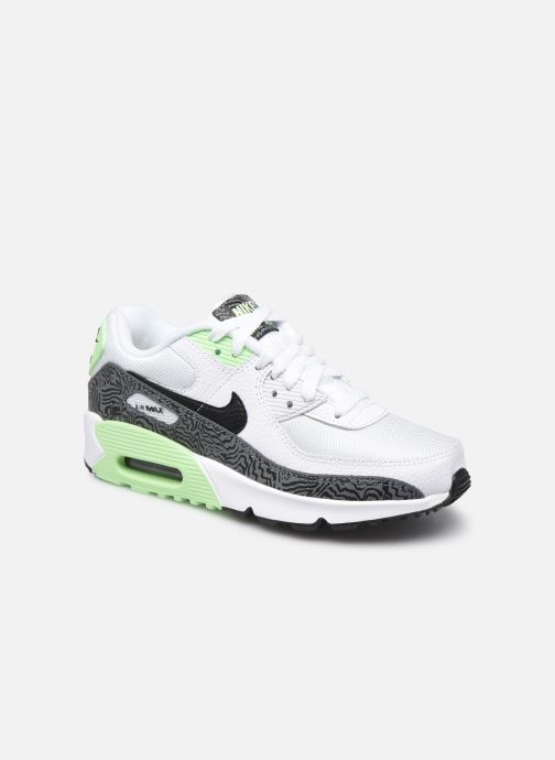 Nike Air Max 90 Gs par Nike