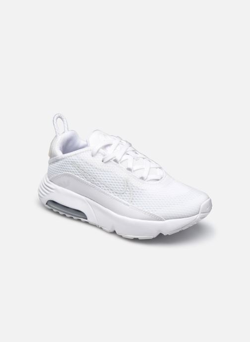 Nike Air Max 2090 (Ps) par Nike
