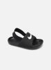 Nike Kawa Slide (Td) par Nike 22