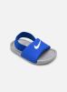 Nike Sandales et nu-pieds Kawa Slide (Td) pour Enfant Male 17 BV1094-400