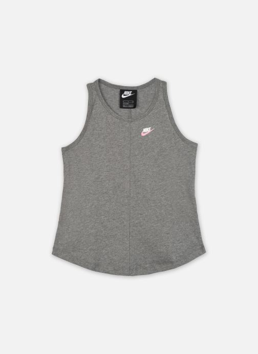 G Nsw Tank Jersey par Nike