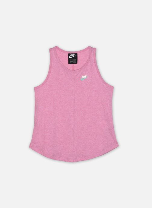 G Nsw Tank Jersey par Nike
