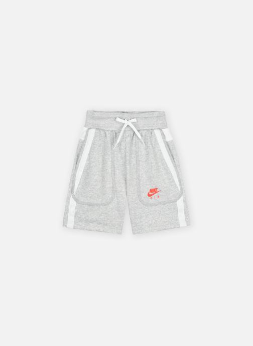 B Nsw Nike Air Ft Short par Nike