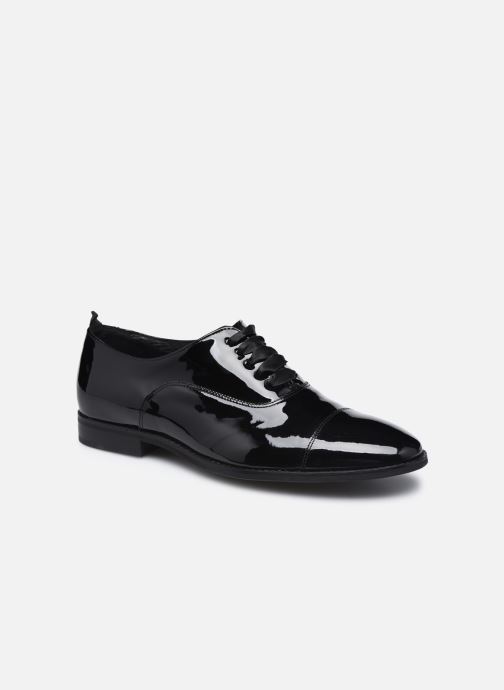 F61 331/VER par Minelli