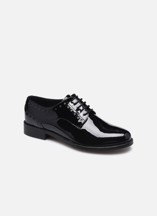 F61 337/VER par Minelli