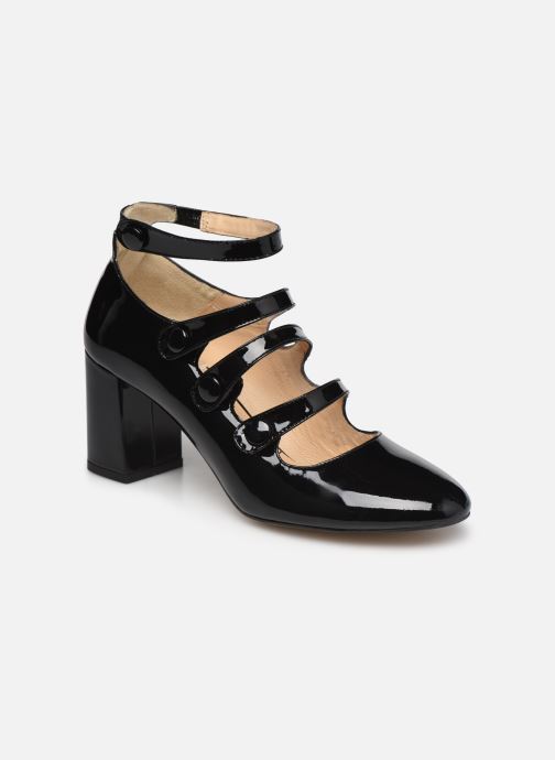 F91 312/VER par Minelli