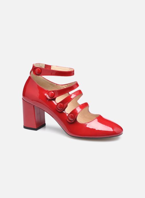 F91 312/VER par Minelli