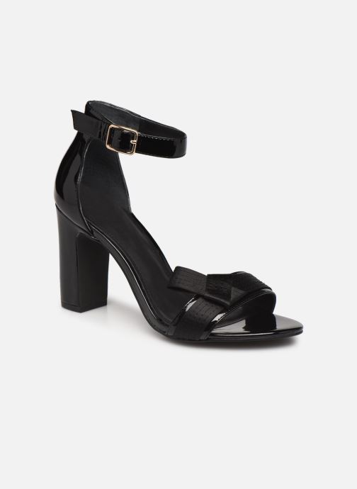 F93 305/VER par Minelli