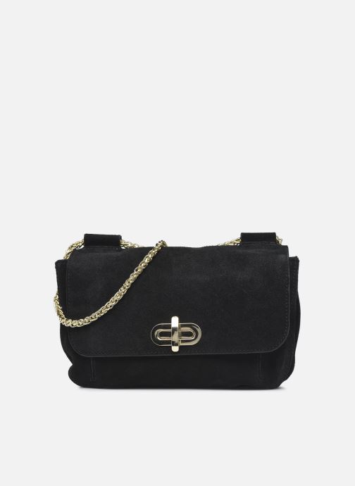 MC 330/VEL par Minelli