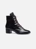 Sartorial Folk Boots #6 par Made By Sarenza 40 female