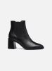 Classic Mix Boots #13 par Made By Sarenza 38 female