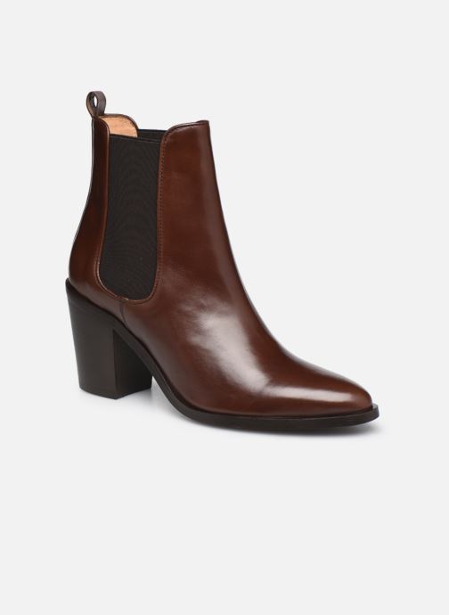 Tao par Georgia Rose