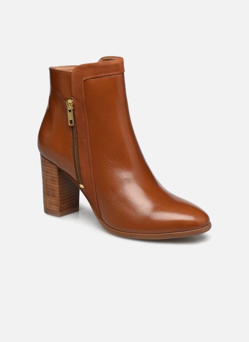 Tanza par Georgia Rose