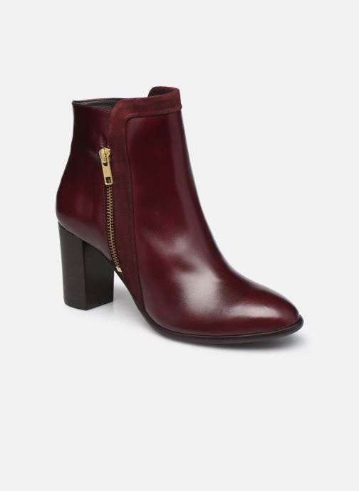 Tanza par Georgia Rose