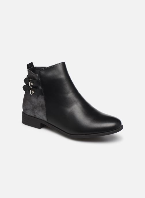 WORENA par I Love Shoes