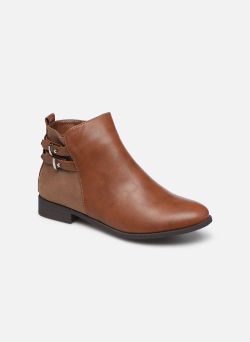 WORENA par I Love Shoes