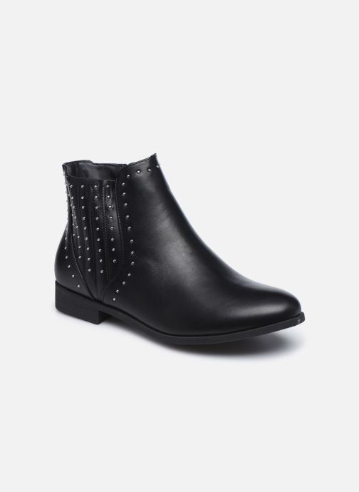 WOFALY par I Love Shoes