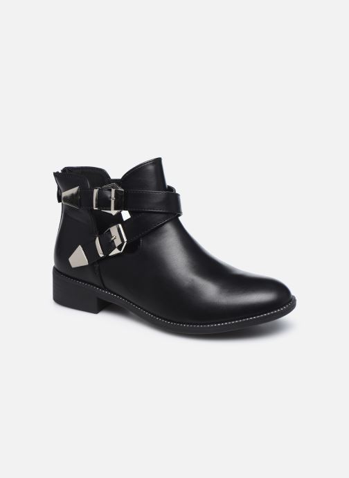 WOVERO par I Love Shoes