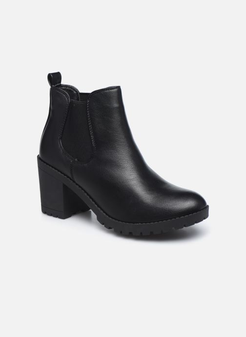 WOTINA par I Love Shoes