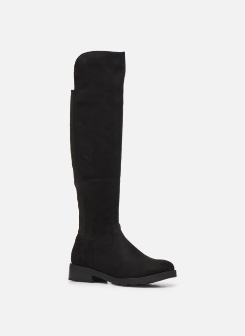 WOLINE par I Love Shoes