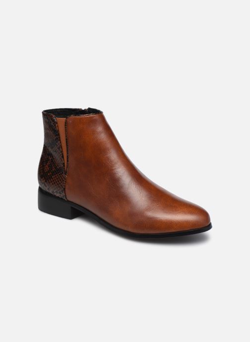 DEBORAH par I Love Shoes