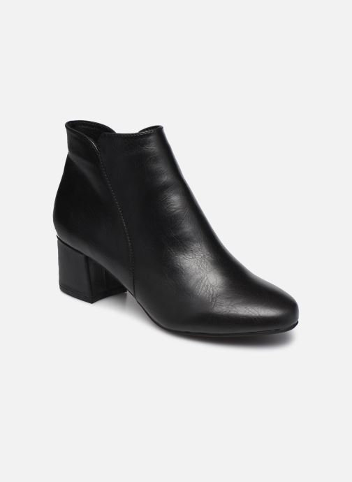 DELPHINE par I Love Shoes