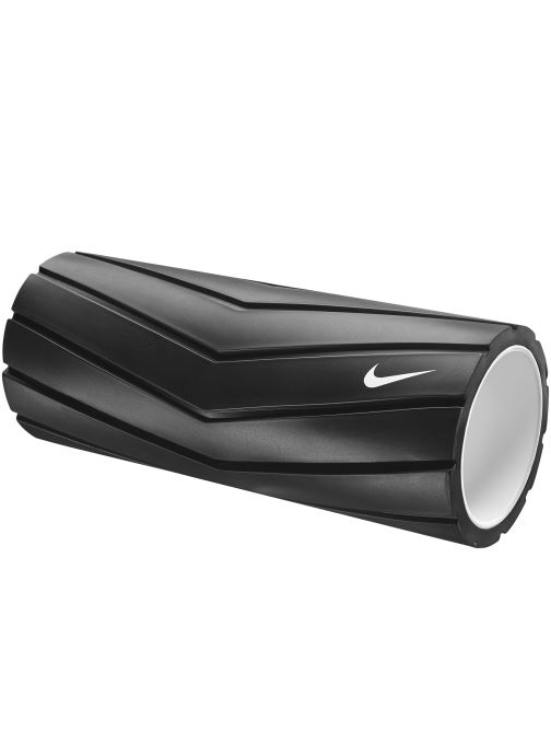 Nike Recovery Foam Roller 13In par Nike