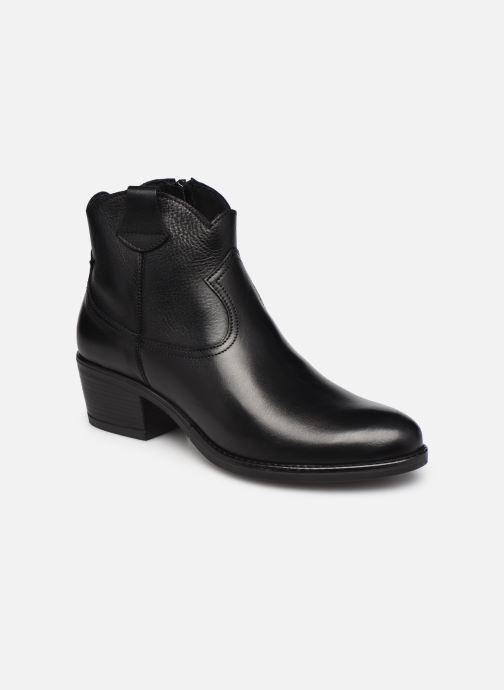 Natéo par Georgia Rose