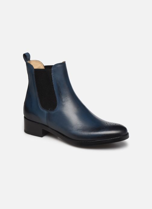 Noy par Georgia Rose